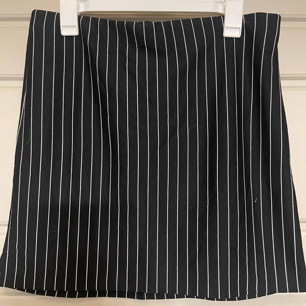 H&M Divided Skirt